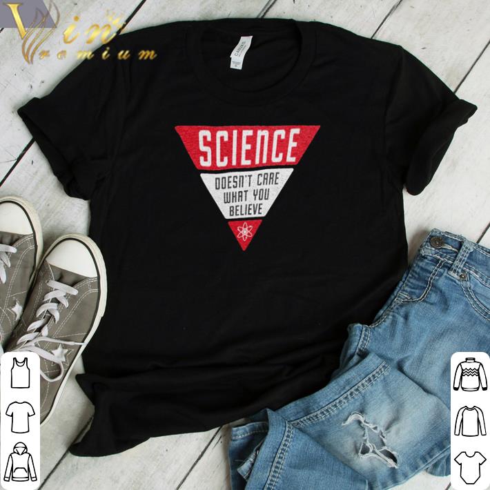 Nice Sunflower tee shirt