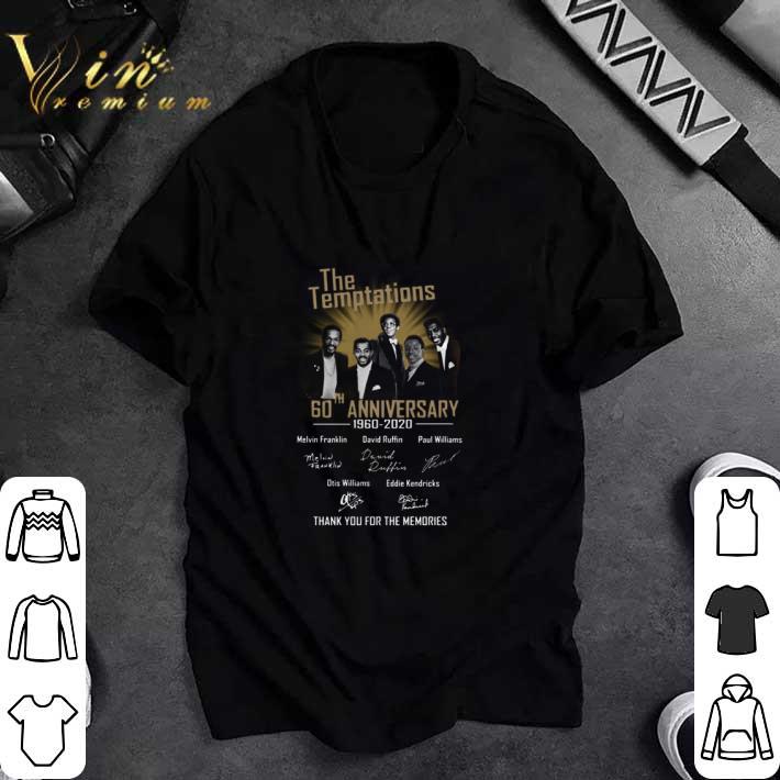 Nice Vikings raven always be yourself unless you can be a vikings then always be a viking shirt