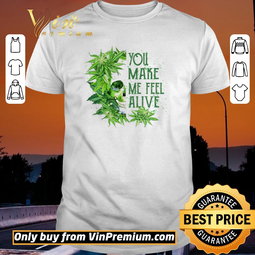 This girl loves to fish vintage shirt