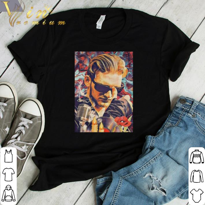 Hot The Philadelphia Walking The Abbey Road Swoop Gritty shirt
