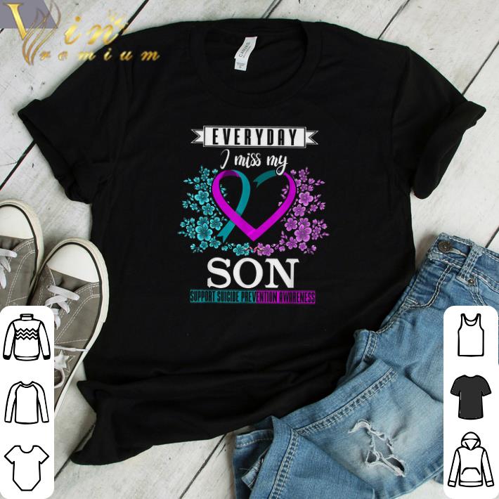 Nice Still Here Still Fighting Flower Skull Suicide Awareness shirt