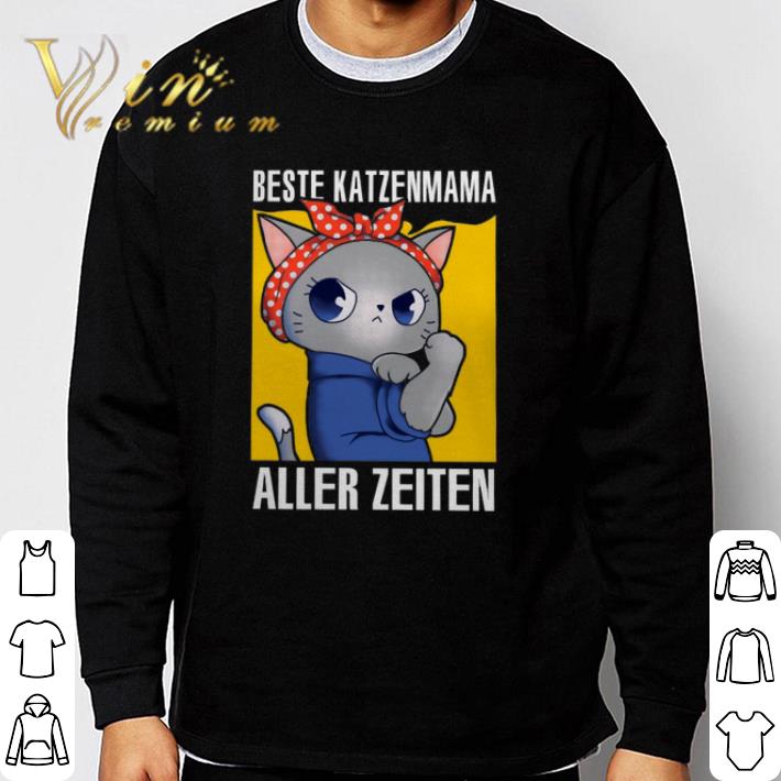 67955723 nice cat strong beste katzenmama aller zeiten shirt 4 - Nice Cat Strong Beste Katzenmama Aller Zeiten shirt