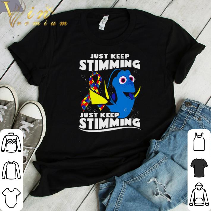 Hot Bed And Breasfast Sanderson Est 1693 Children Stay Free Salem Ma shirt