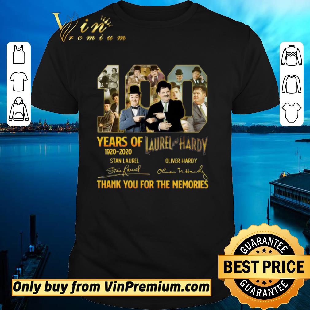 Funny I have a bol ter your argument is heresy shirt