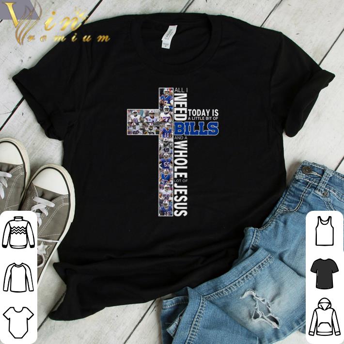 Nice Bo Jack Horse Man 06th Anniversary 2014 2020 6 Seasons 77 Episodes Signature shirt