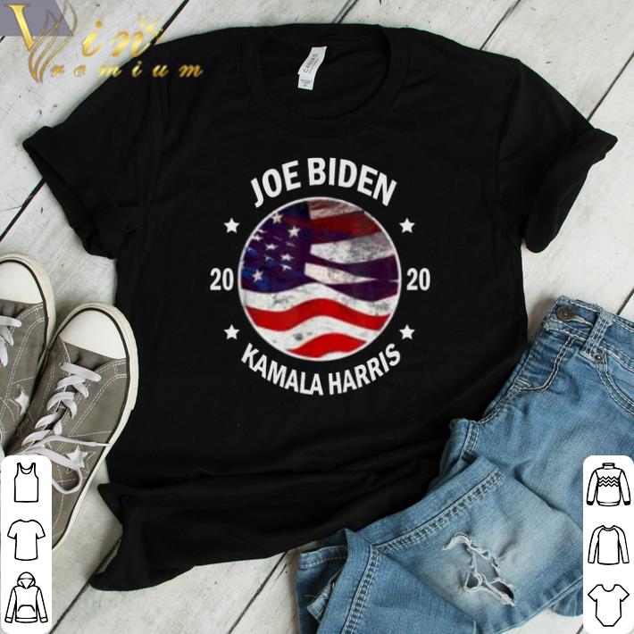 Top The Band Vintage shirt