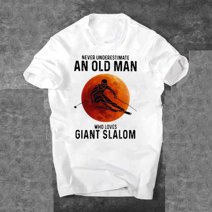 Premium Crawling is acceptable falling is acceptable puking is acceptable shirt