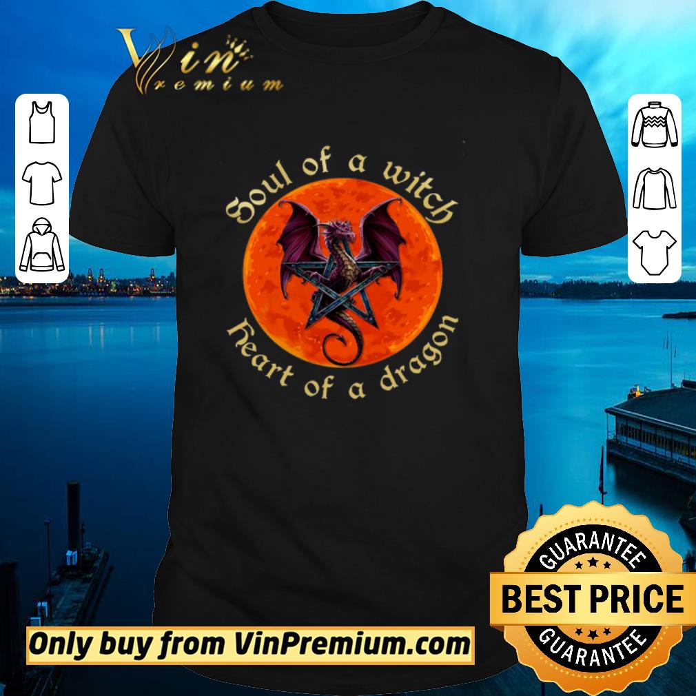 Pretty Supporting The Paws That Enforce The Laws shirt