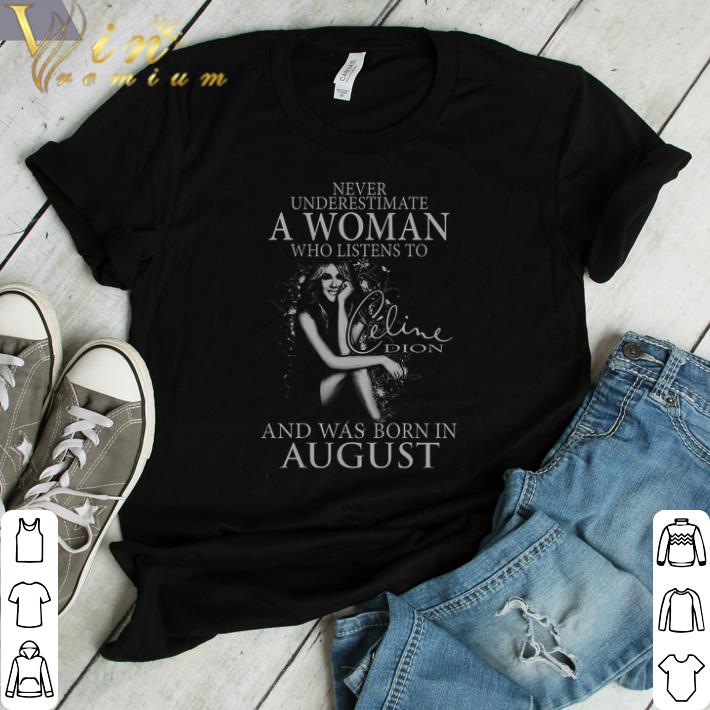 Original Tattooed Mom I Am Who I Am I Have Tattoos Pretty Eyes Thick Thighs shirt