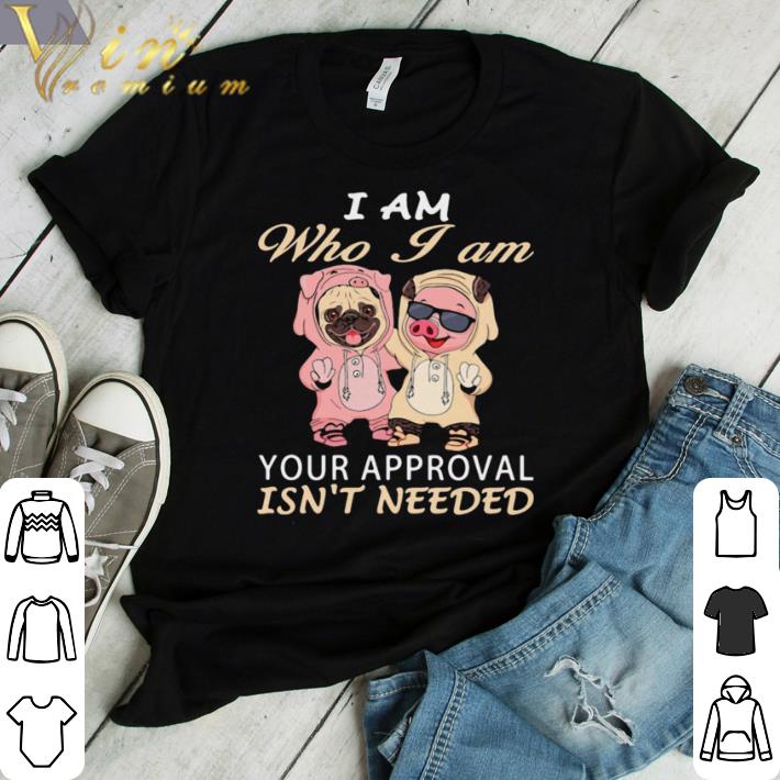 Hot This Is My Weekend Horse Bath shirt