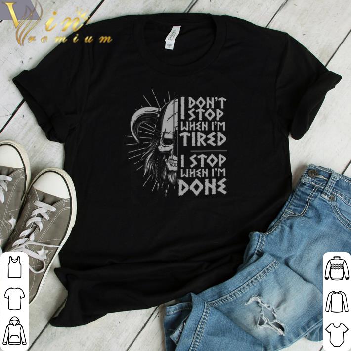 Original 30 Years Of Mariah Carey 1990 2020 Signature shirt