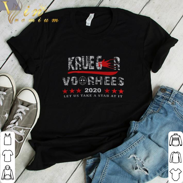 Original A Woman With Ancestral Wisdom Is An Unstoppable Force shirt
