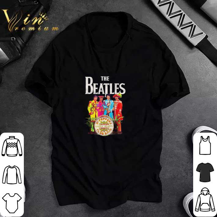 Original Some of us Grew Up Listening to Tom Petty The Cool Ones Still Do Country Music Vinatge retro shirt