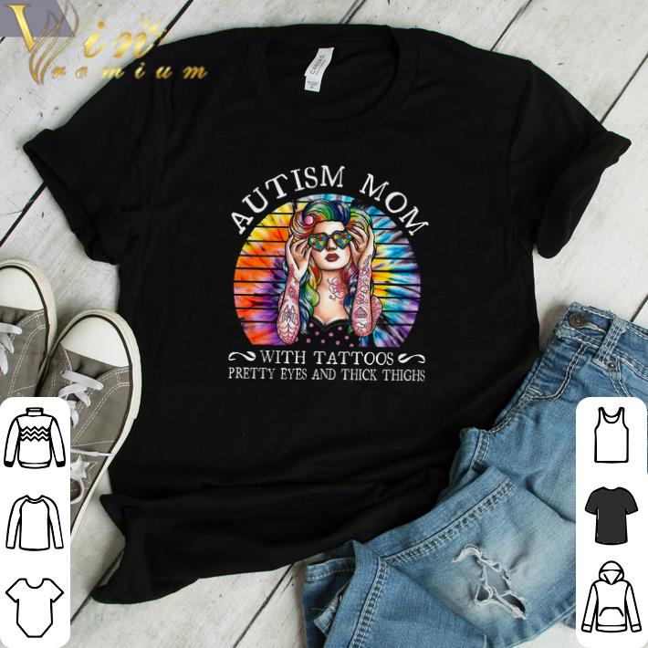 Original Ruth Bader Ginsburg When injustice because law resistance becomes duty shirt