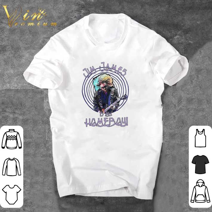Funny Chicken dandelion shirt