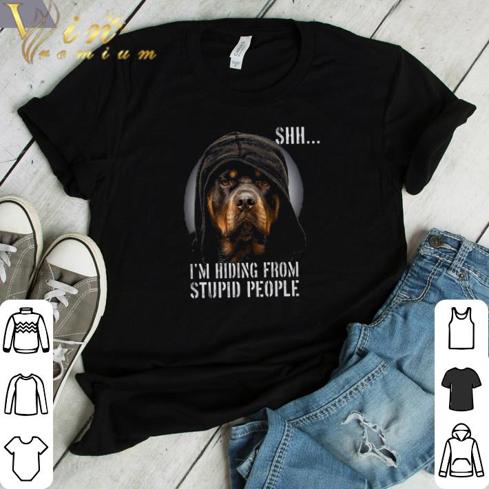 Awesome Dental Halloween It's A Beautiful Day To Save Teeth shirt