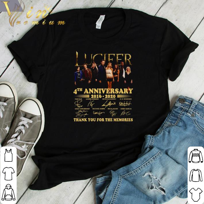Nice Never Underestimate An Old Woman With An Australian Shepherd shirt