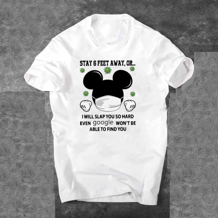 Funny Cat Diabetes Awareness I'm Sorry For What I Said When My Blood Sugar Was Low shirt