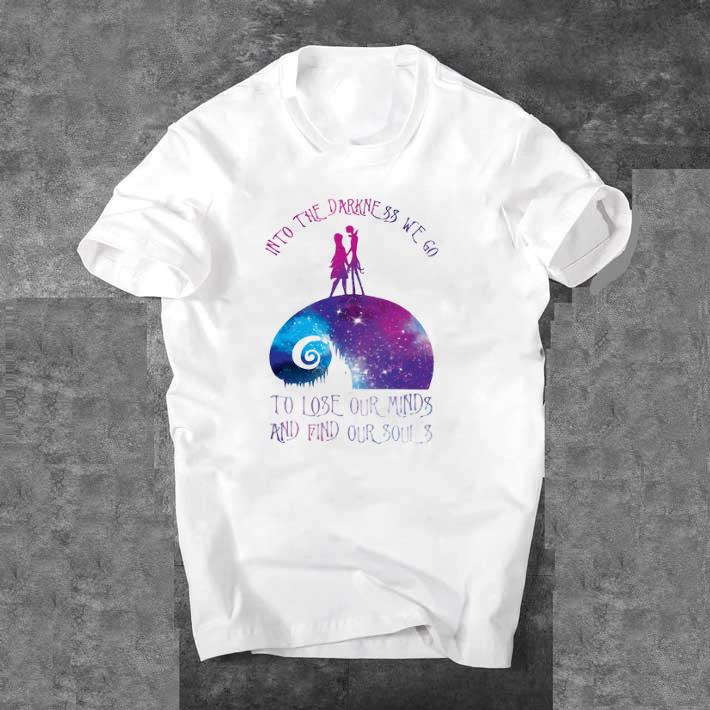 Top Bts band members chibi hearts shirt