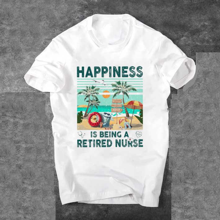 Premium Dragon Say A Bad Word About Autism I Will Slap You So Hard Even Google shirt