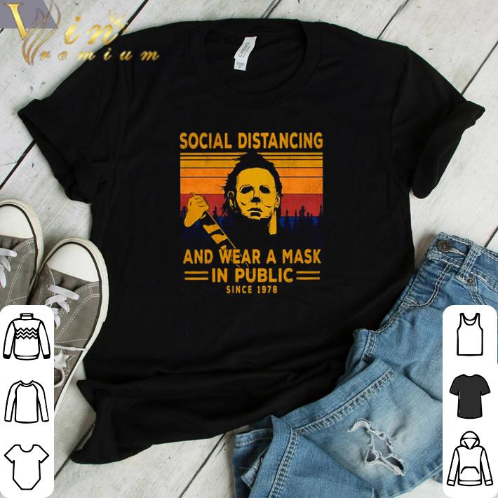 Top Looks Like Its Going To Be Another Fine Day John Wayne Stock Supply shirt
