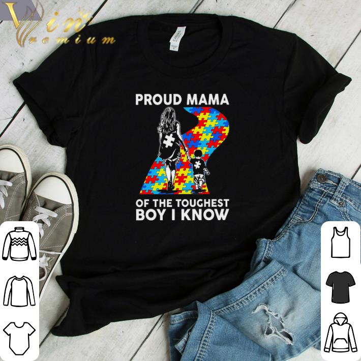 Nice Dachshund Happy Halloween shirt