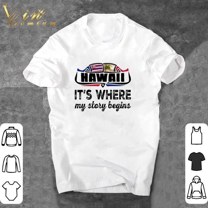 Hot Cat Show Me Your Kitties shirt