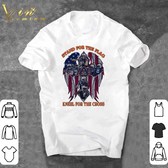 Pretty Peanuts Autumn it’s the most wonderful time of the year shirt