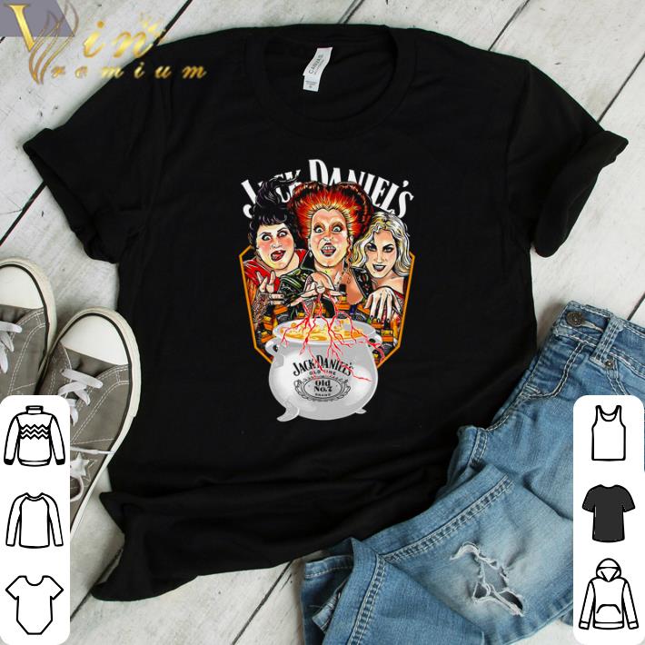 Funny Everybody Has An Addiction Mine Just Happens To Be Star Wars shirt
