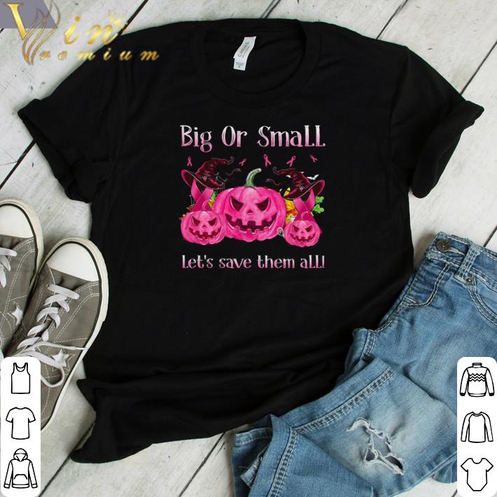 Funny Cat Diabetes Awareness I'm Sorry For What I Said When My Blood Sugar Was Low shirt