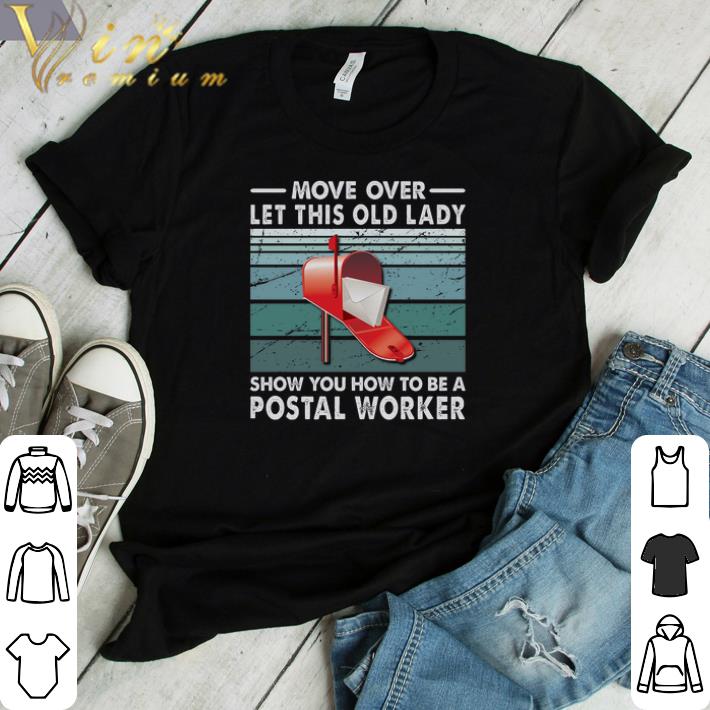 Original Rottweiler I'm Huding From Stupid People shirt