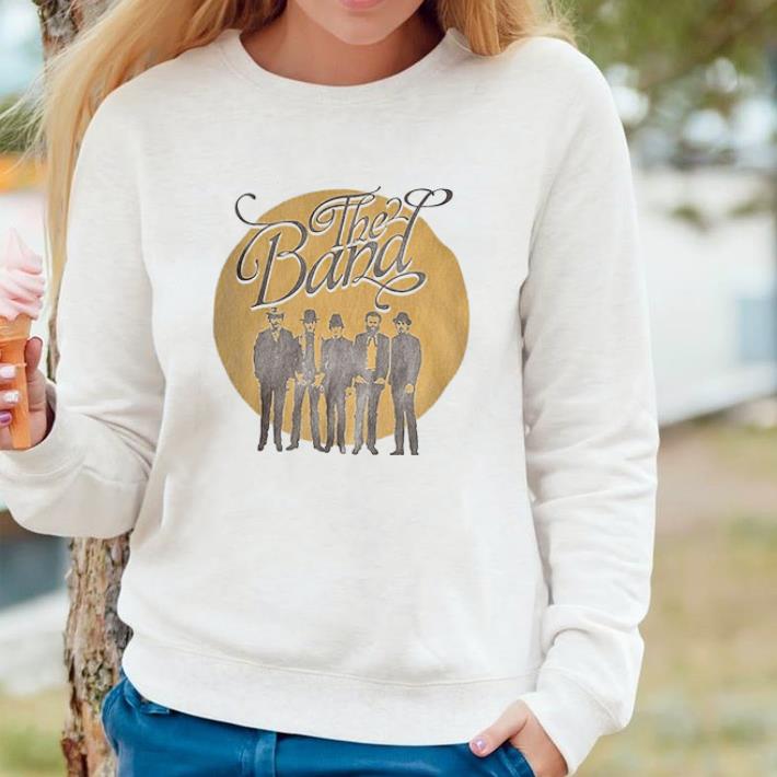 Top The Band Vintage shirt 79af9f58 top the band vintage shirt 4 - Top The Band Vintage shirt