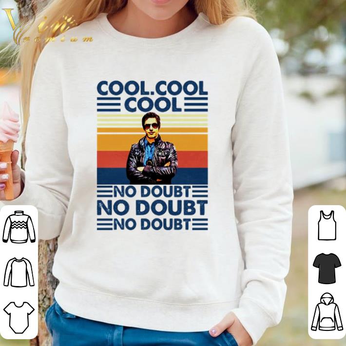 7b9fa351 hot cool cool no doubt no doubt no doubt vintage shirt 4 - Hot Cool Cool No Doubt No Doubt No Doubt Vintage shirt