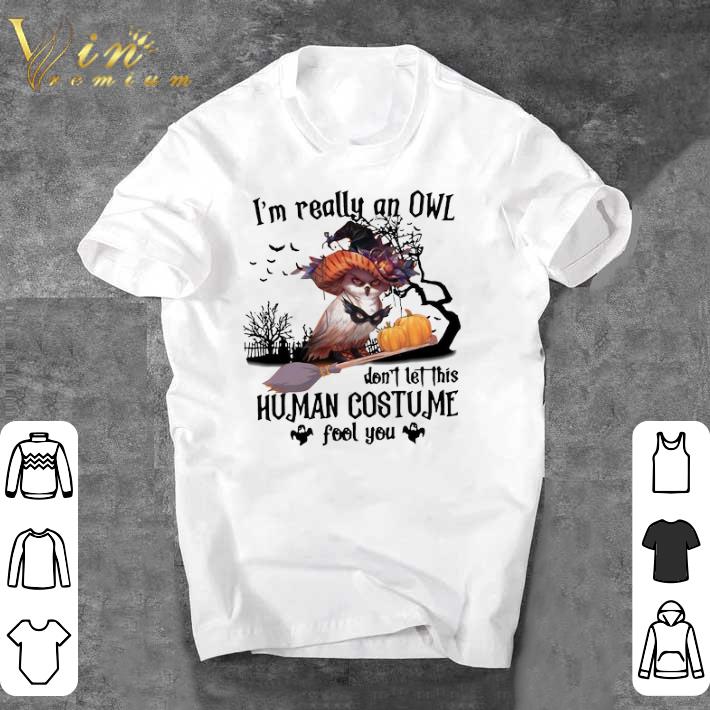 Original A woman’s place is in the house and the senate white shirt