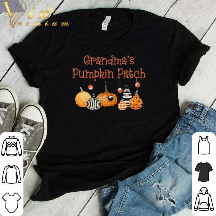 Awesome I believed I could change the world so I became a social worker shirt