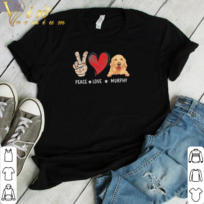 Funny I’m blunt because god rolled me that way vintage shirt