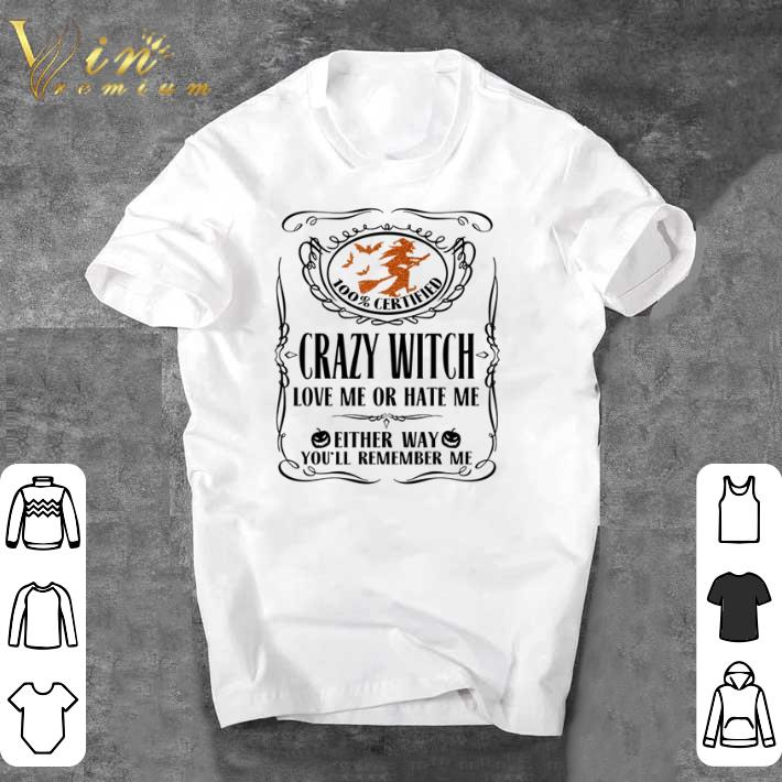Hot Cool Cool No Doubt No Doubt No Doubt Vintage shirt