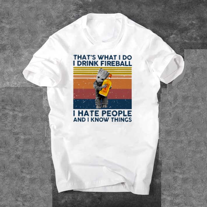Official Squad goals vintage shirt