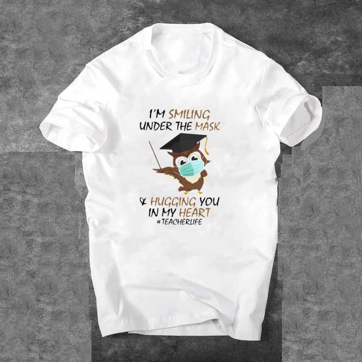 Original Black cat Read book and drink coffee I’m fine It’s fine everything’s fine vintage retro shirt