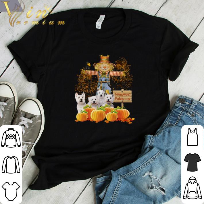Pretty Everyday I Miss My Heart Son Support Suicide Prevention Awareness shirt