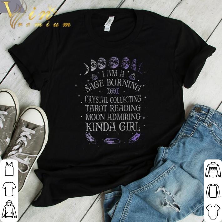 Awesome I'm Irish Keeping Calm Is Not An Option shirt