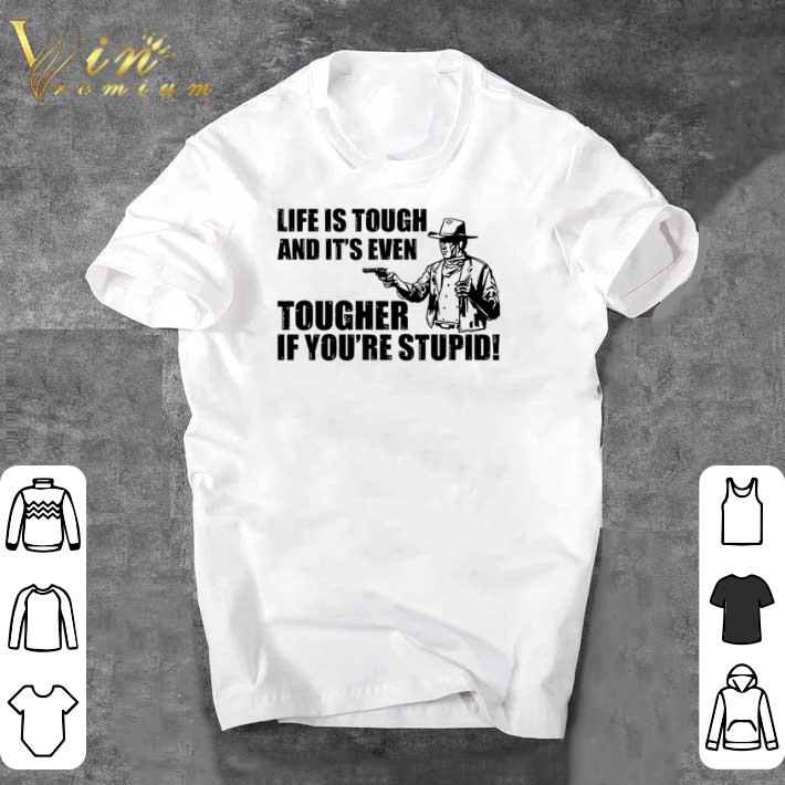Top Flames on the sides of my face vintage shirt