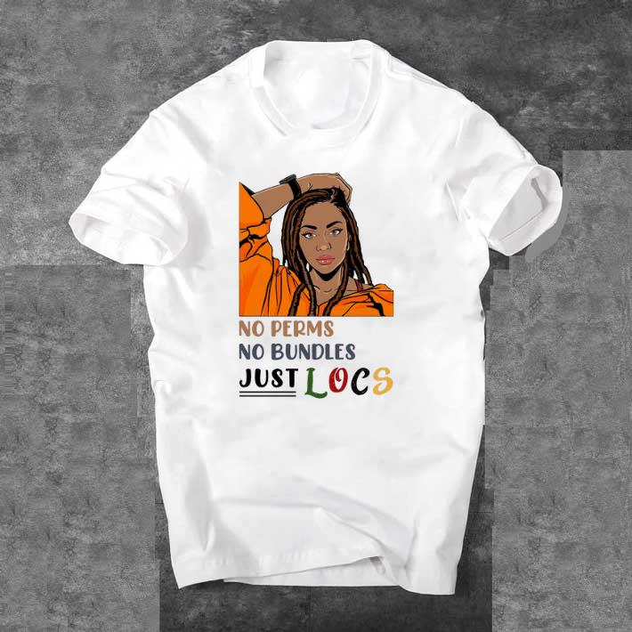 Premium Women Who Read Are Dangerous shirt