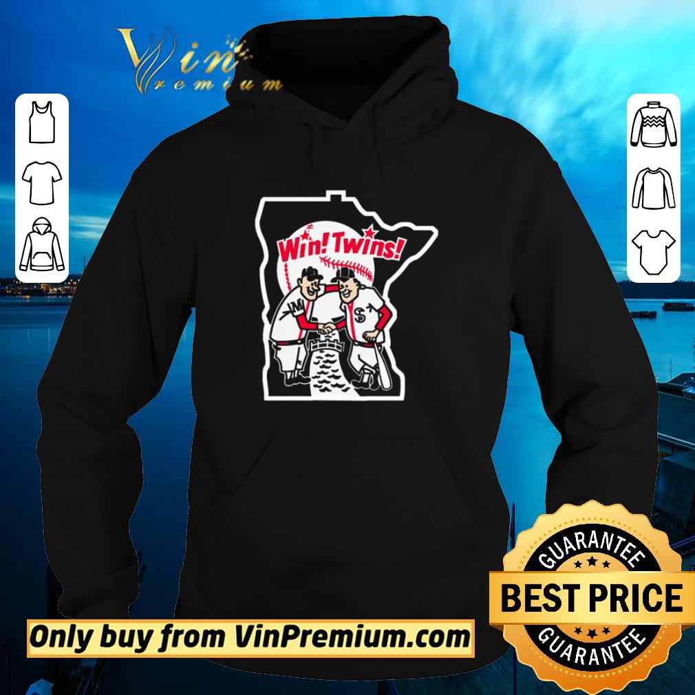 8461b68a nice minnesota twins shirt 4 - Nice Minnesota Twins shirt