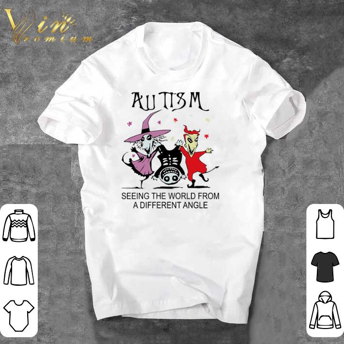 Hot Black girl God says I am Jasmine William shirt