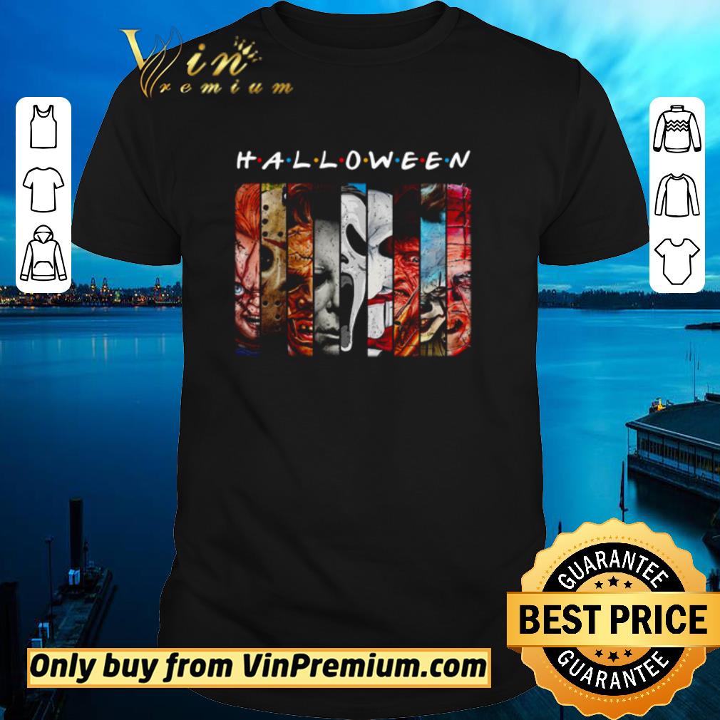Top Drink Up Witches Bloody Mary Winifred Sarah Sangria shirt