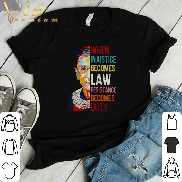 Funny My dog is an ausshole shirt