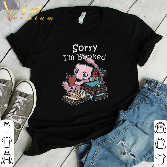 Hot Something is in the air i hate it cat mask vintage retro shirt