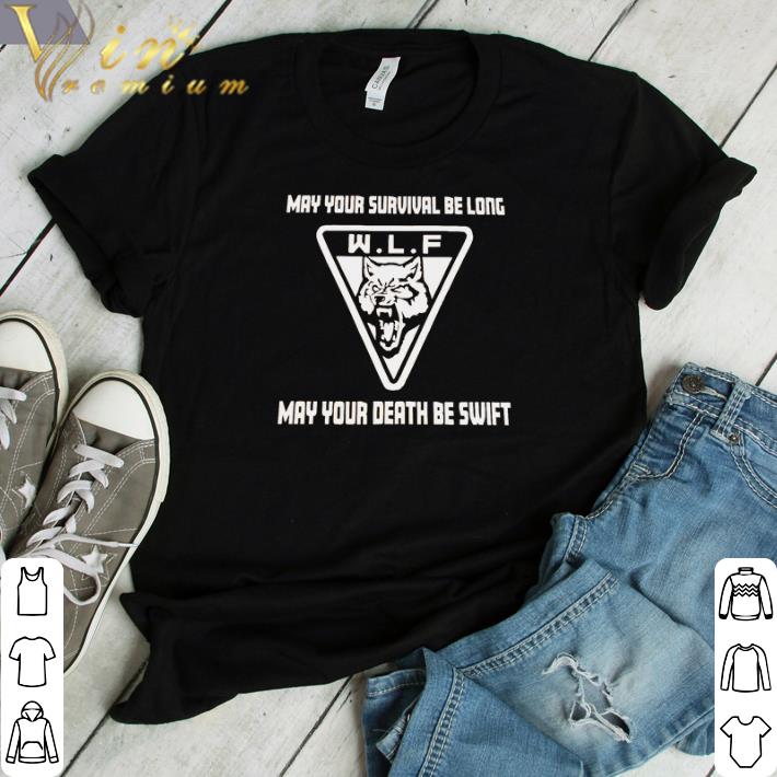 Awesome Firefighter Sometimes i pretend i’m a fire truck and i scream shirt