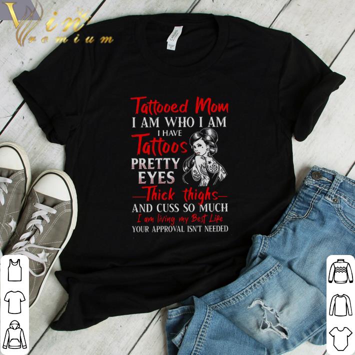 Hot You Can Talk To Me If You're Struggling Even If We Don't Know Each Other shirt